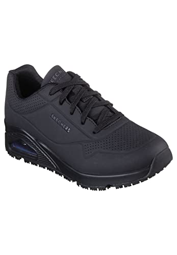 Image of Skechers Women's Uno SrTrainers
