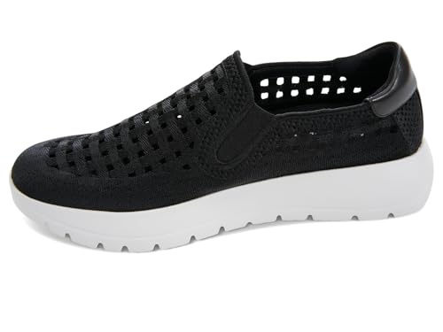 VANELi Women's Quay Sneaker3