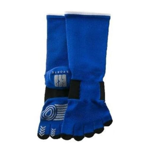 [Te] 5{w\bNX N[ y9550z T|[g ~ RۖhL   3 X|[c {