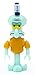 Mega Bloks SpongeBob Krusty Krab Attack
