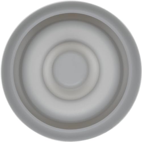 Miniatura 4 de Algomas 2 Juntas Indicador De Cocción Adaptable Wmf Perfect Y Perfect Plus Ollas Desde 2,5l A 8,5l Capuchon Olla Express Goma Olla Wmf Perfect Silicona
