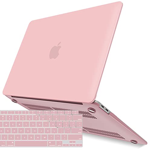 apple macbook air shell