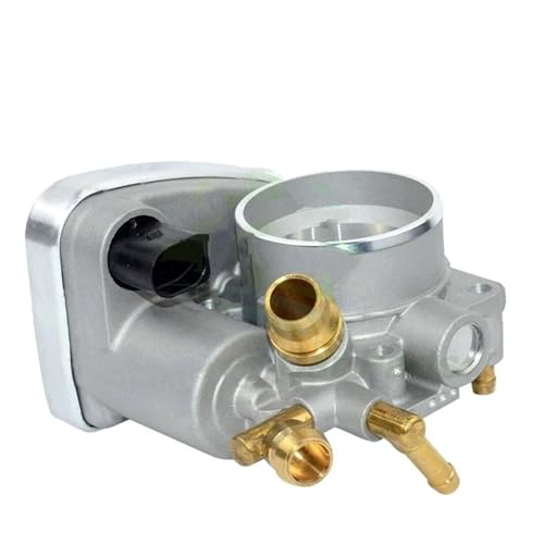 Collecteur papillon 55560398 de haute précision pour Opel et VW - 4