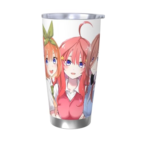 ܓ̉ԉ  ^fMP[^C}O 600ml XeX{g ԗp  ۉ ۗ t^tR[q[Jbv AEghA Ԃ̃lCuɍœK X|[c^Cv XeXN[{g y u?  j̎q ̎q