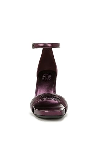 Image of Naturalizer Women's, Joy Sandal