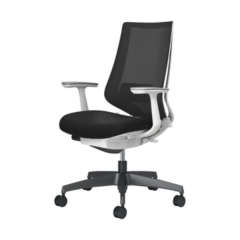 �R�N�� �I�t�B�X�`�F�A �n�C�o�b�N �����i �g���s�v Duora2 �f���I��2 C08-B212MW-WE6E61