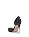 Jessica Simpson Women's Prizma D'Orsay Pumps