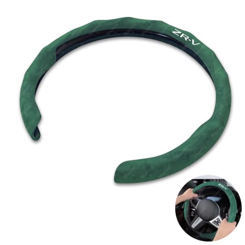 z_V^yq|u ԗpnhJo[ O^/D^p ϖ eȈSn tȒP ɂ ԗpXeAOیJo[ yq|u2023(ߘa5)N` RZ3 RZ4 RZ5 RZ6Sn y XG[h XeAOJo[ ėp 