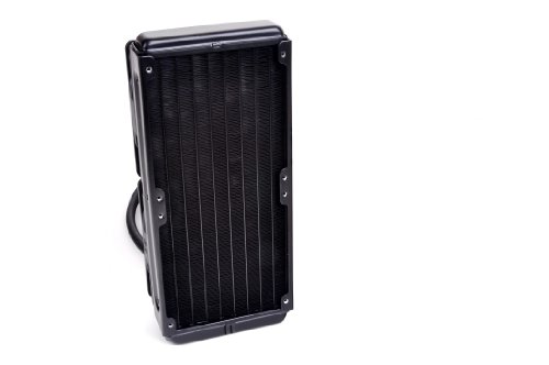 Build My PC, PC Builder, Thermaltake Water 2.0