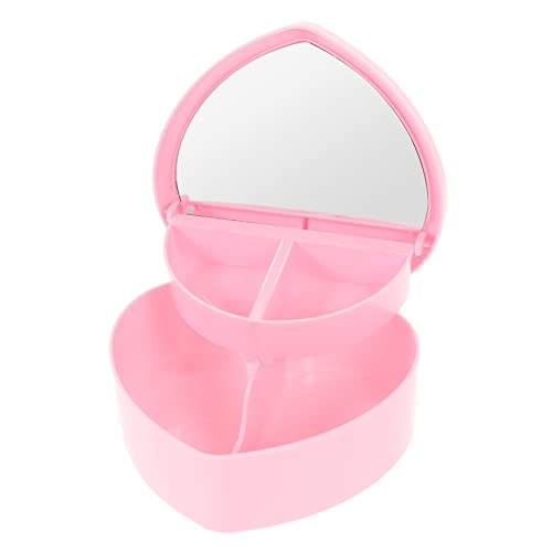 Ordenadores Portatiles Rosa Pastel Marca Ipetboom