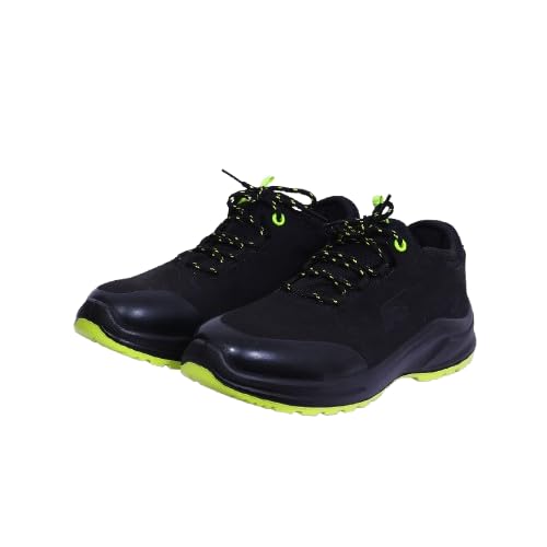 shoes for men -lightweight water resistant shoes