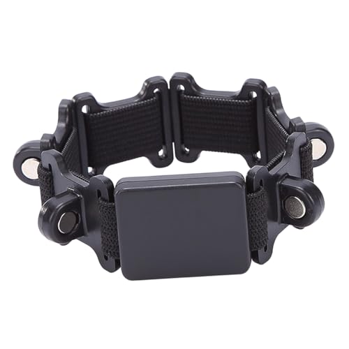 [GANAZONO] wAXXgpLkACAuXbg ߌŒ CzXgoh ϋvTANZT[ ubN