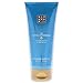 Produktbild RITUALS The Ritual of Hammam Nourishing Spülung, 200 ml