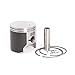 Kimpex High Performance PTFE Piston Fits Polaris - 544 cc OEM# 3085937