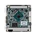 ADVANTECH PCM-3365EW-S3A1E PC/104+ SBC Atom E3825 VGA HDMI DVI LVDS, 6 USB, mSATA or Onboard Flash, -40~85?C