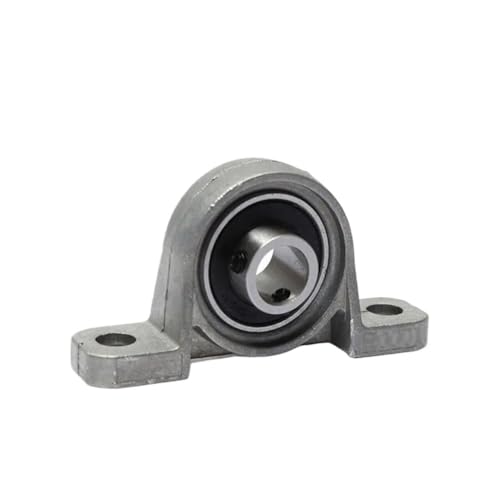Support monté sur bloc d'oreiller KP004 avec durabilité améliorée
