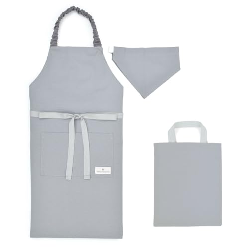 COLORFUL CANDY STYLE �q�ǂ��G�v���� (130~160cm) ��񂰃o�b�O�t�� �����ݖ��n �����݃O���C�b�V���u���[ �j�̎q �O�p�� �Z�b�g ���w�� ���E�ȒP N1255060