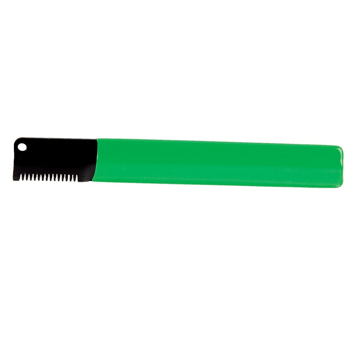 Show Tech coarse stripping knife