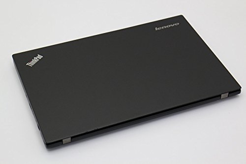 Lenovo - 中古PC Lenovo Thinkpad X240 ノートパソコン i5  1 $_1.JPG?set_id=2