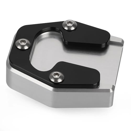 Support de pied moto Sportster S béquille latérale élargisseur RH1250S
