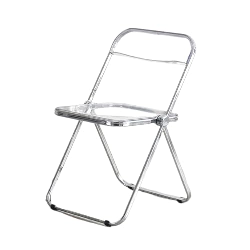 ܂肽݈֎q ƒp_CjO`FA AN fUC`FA X^bLO`FA ItBX`FA ItBX t@bVkkfUC ȃXy[X[ prCeA (ȃJ[)