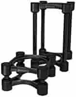 Amazon | ISO Acoustics (アイソアコースティック) モニター