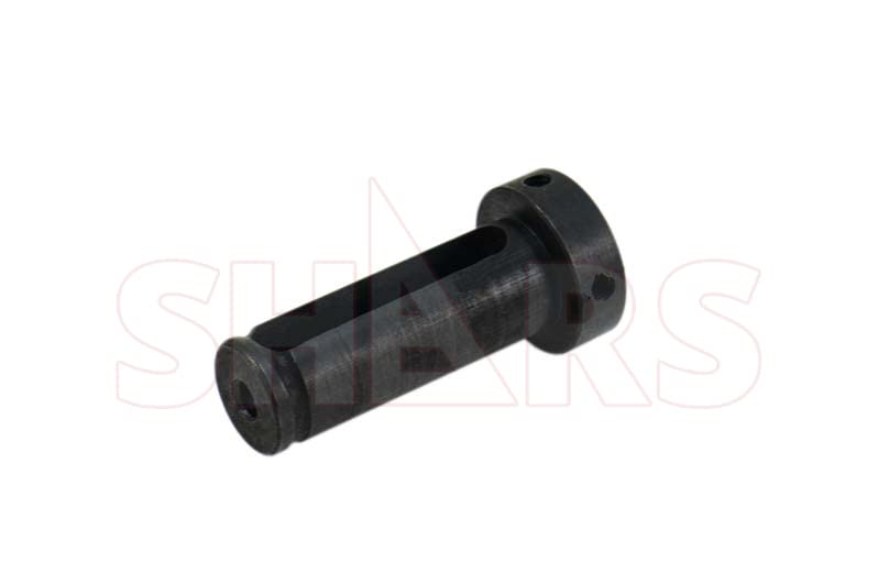 Shars 1