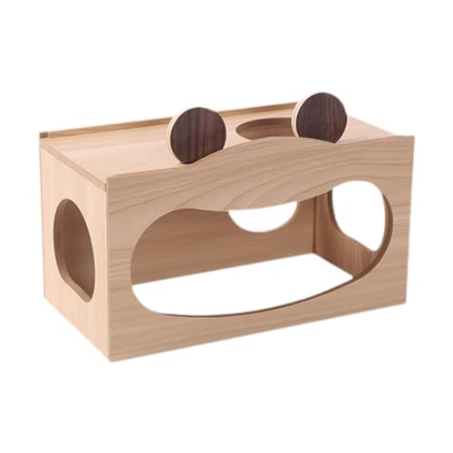 Generic �n���X�^�[�p�ؐ��n�E�X�A�̂��������A�B��Ɨp�i�A�����A�����A�P�[�W�A�N�Z�T���[�A�������A�y�b�g�g���l���A���~���O�p�A�������p�y�b�g, S