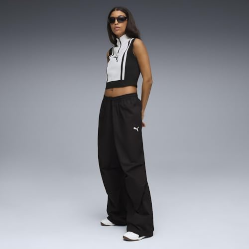 Image of Puma Unisex-Adult King Indoor Sneaker