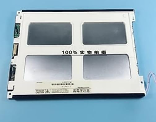 Image of LM64C350