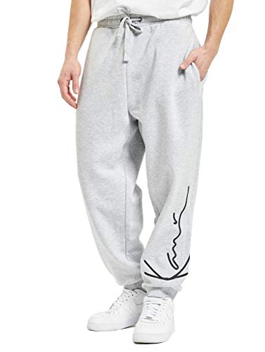 Karl Kani Signature Retro joggingbroek