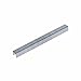 Makita F-81521 Staple 10-10 mm