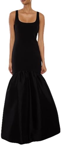 LIKELY Women's Bowie Dress