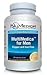 Numedica - Multimedica for Men 120 Capsules by NuMedica