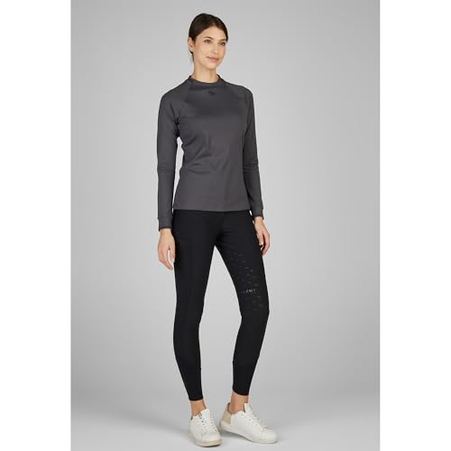 Pikeur Ladies Function Shirt 6288 Selection haut d'équitation hiver - 2