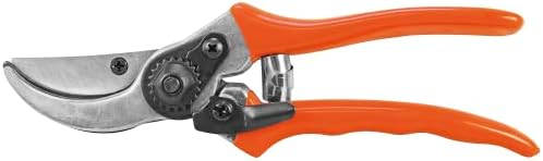 Tramontina, tesoura de poda, profissional com Lâmina Metálica e C...