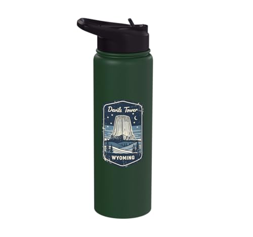 Image of mixboardimage202604141520055484672026041 20260414 152059 Stainless Steel Insulated Water Bottle