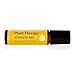 Plant Therapy Synergy Essential Oil, Immune Aid, 0.33 Ounce