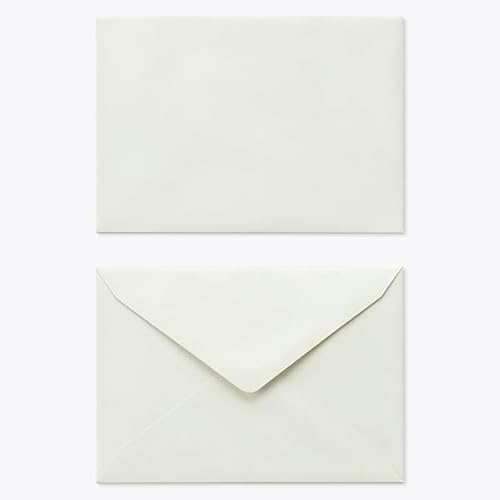 m2 m2  _C\ A6 pXeJ[ 100g J[ O[ 100