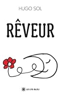 Rêveur (French Edition) B0H5RGDCQ1 Book Cover