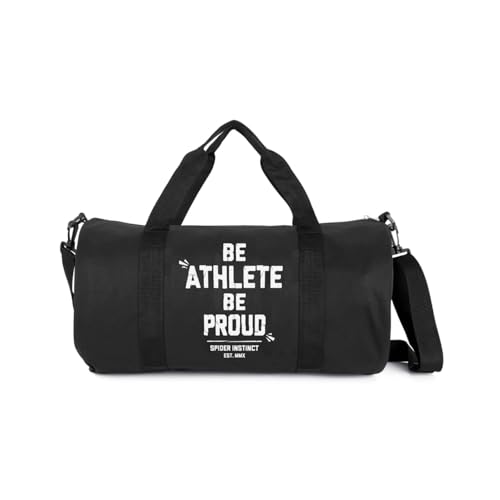Sac de sport écologique pour entraînements sans encombrement 25L