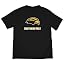 University of Southern Mississippi/B/Primary Logo/Yt