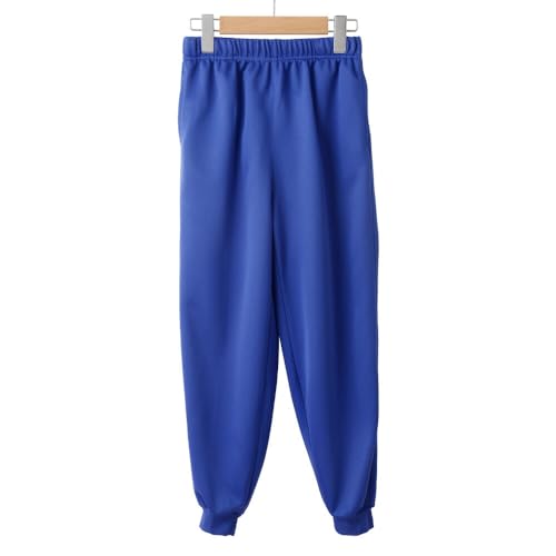 BB-RUSH zhCbVWK[pc̑ ̑Y{ ̑pc j̎q ̎q 110 120 130 140 150 160 170 // 110-170cm gz-96 [BB-01](150 BLUE)