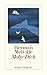 Produktbild Moby-Dick (detebe)