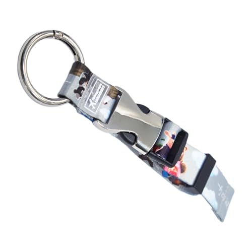 [ouquckl] ǉobOוXgbv WPbg Obp[ spX[cP[X ߉\ȃL[ Nbv ANZT[ WPbg Obp[ spL[ ו ߉\ȃX[cP[X