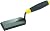 M-D Building Products 49837 Margin Float (PRO)