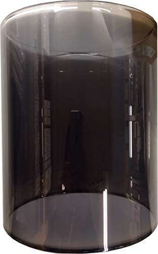 gg~iFO/11003202ΖXg[up