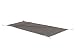Big Agnes Footprints for Copper Spur Series Tents (HV UL2, Hotel, mtnGLO, 2P)