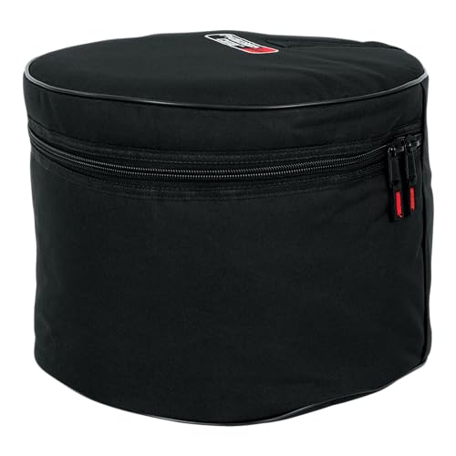 Gator Cases GP-1208 sac rembourré pour grosse caisse housse de batterie - 4