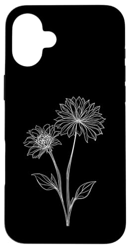 _A  CA[g ~j}Xg OtBbN {^jJ t[ X}zP[X iPhone 16 Plus p